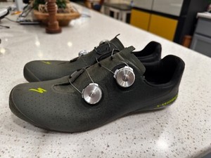 S Works Torch | eBay S Works Torch | eBay