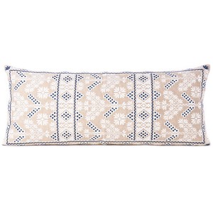 lumbar couch pillow