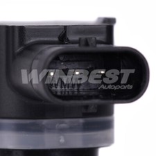 Parking Sensors for Audi A4 for sale | eBay