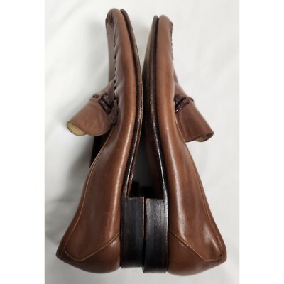 Moreschi Made In Italy Men display picture 3