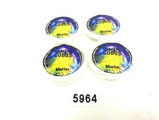 MARTIN GOBO SPRING #5964 (COPPIA)