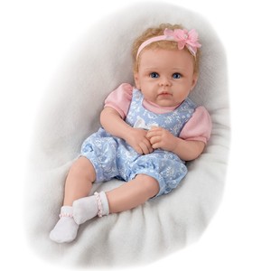 linda murray reborn dolls ebay