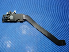 MacBook Pro A1278 13 2011 MD313LL Airport Card Bluetooth Assembly 661-5867