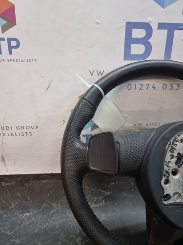 Volante Audi A4 2016 - 2023 8W0419091CS - Imagen 11 de 12