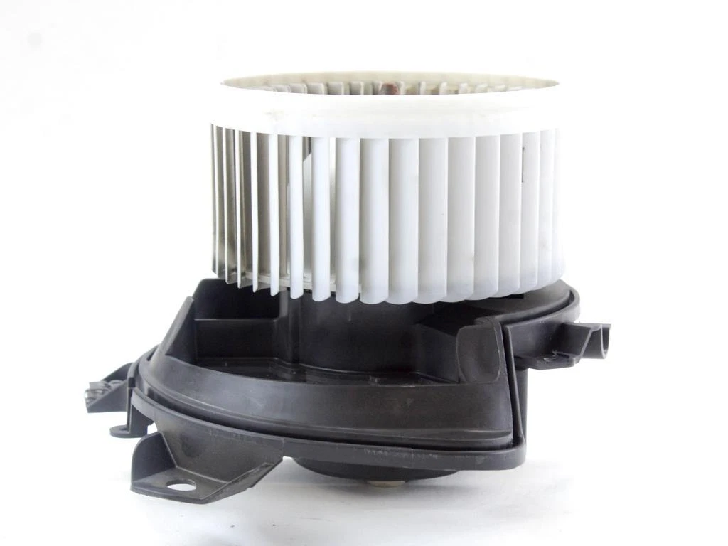 77365038 Motor Fan Ventilation Cabin ALFA ROMEO Mito 1.4 B 99KW 5M 