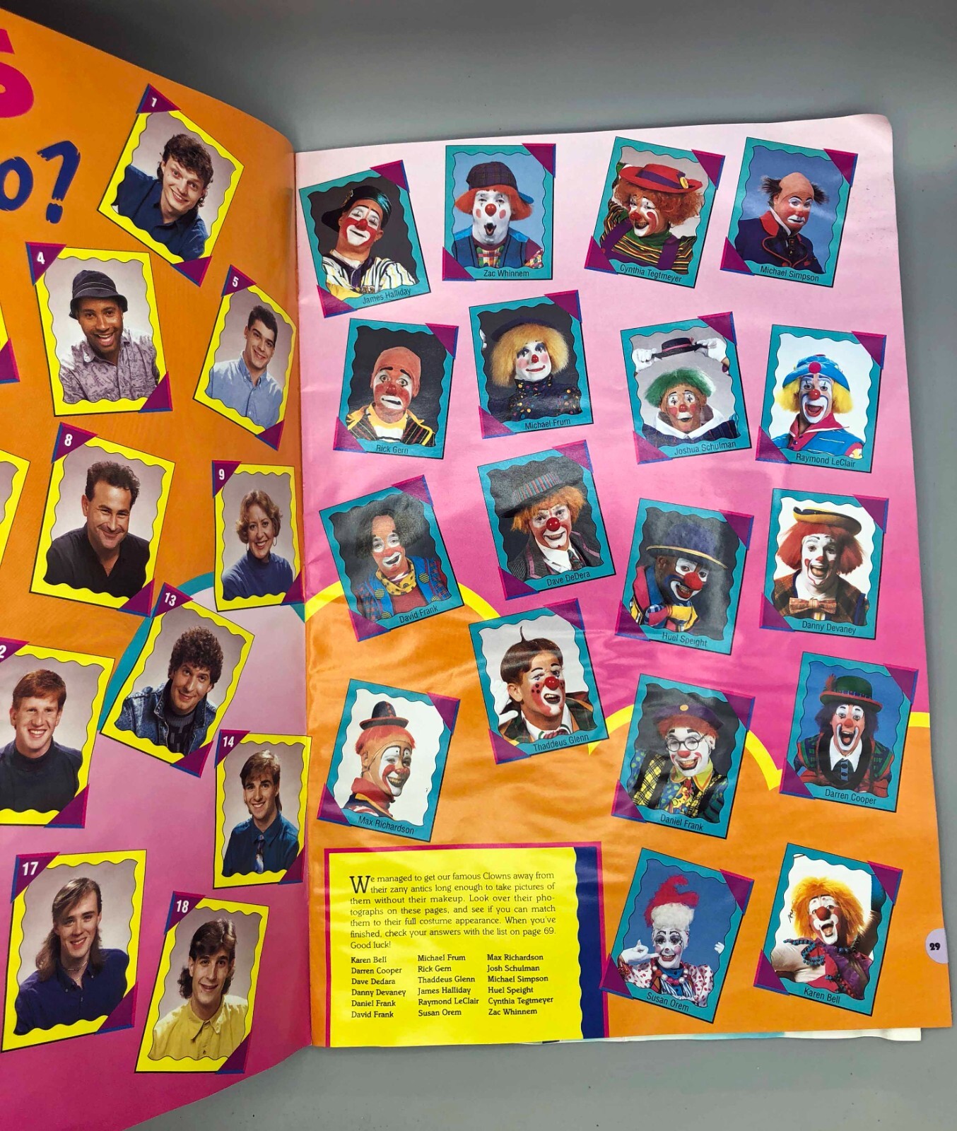 Foto 5 di 5