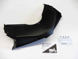 Phare Avant Droit Neuf Pour Honda CBF 1000 (CBF1000 SC64) 2010-2015 - Bloc Optique Complet