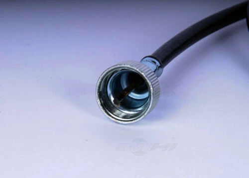 Cable velocímetro ACDelco GM equipo original 88959481 Foto 2 de 3