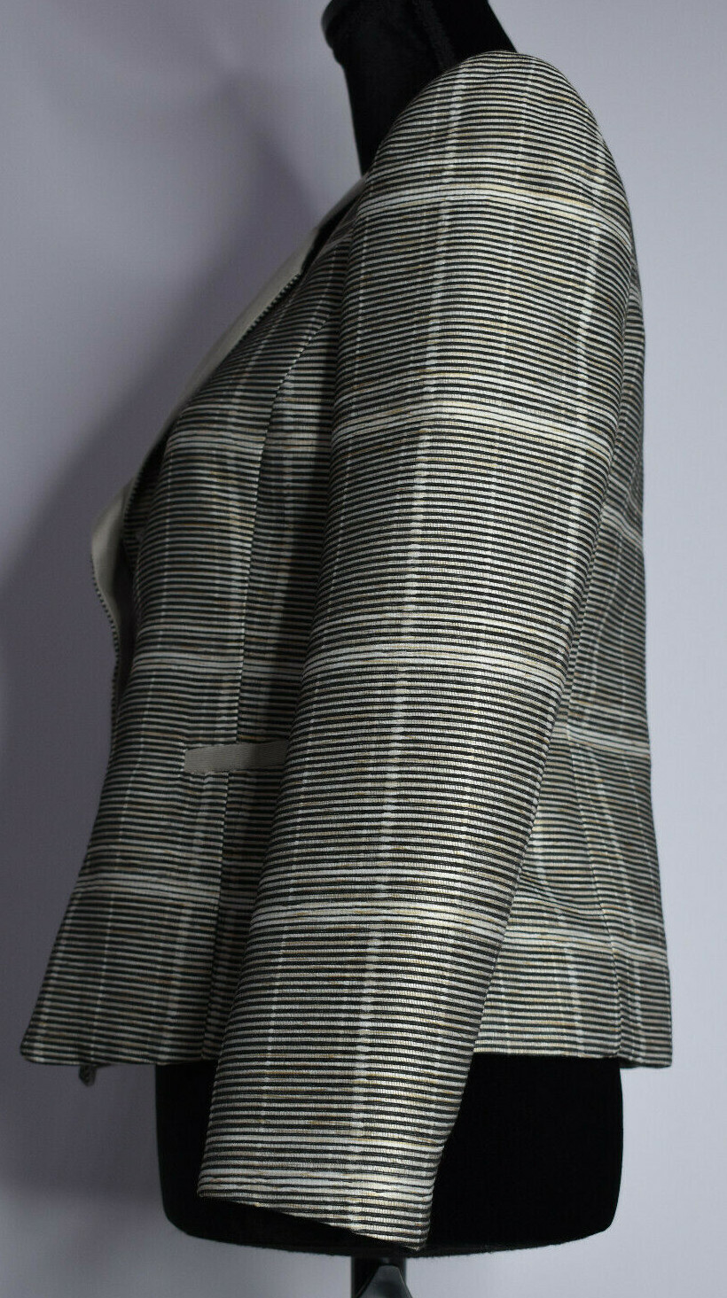 Picture 4 of 12