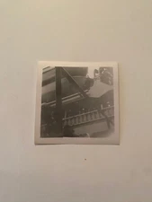 USS General J. C. Breckinridge USN Navy World War II Sailors Photograph AP-176