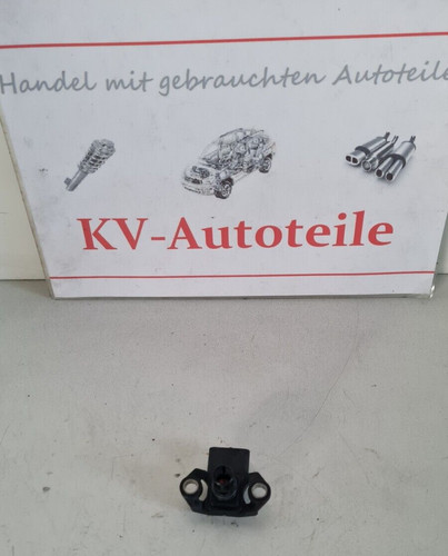 Toyota ABS Sensor  Luftmassenmesser 7422 8U2