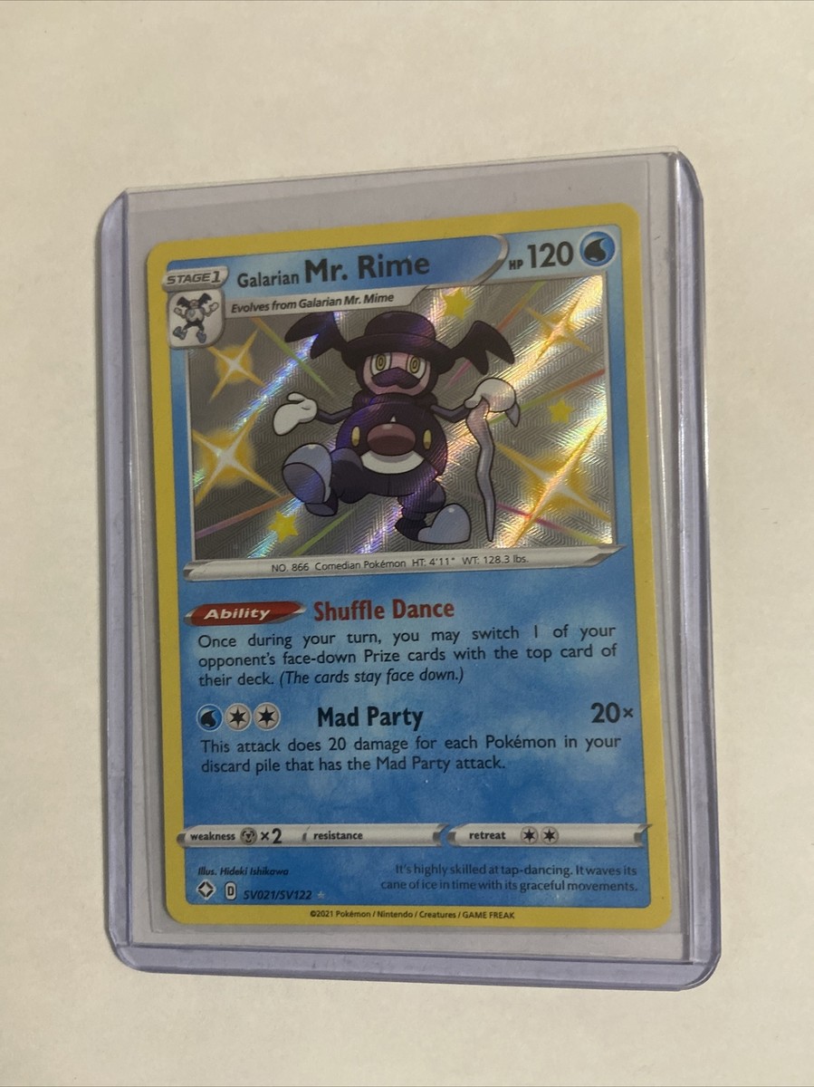 yugioh link cards Link Rating | Yu-Gi-Oh! Wiki
