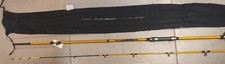 CANNA DA PESCA SHIMANO BEASTMASTER BOAT QUIVER 240
