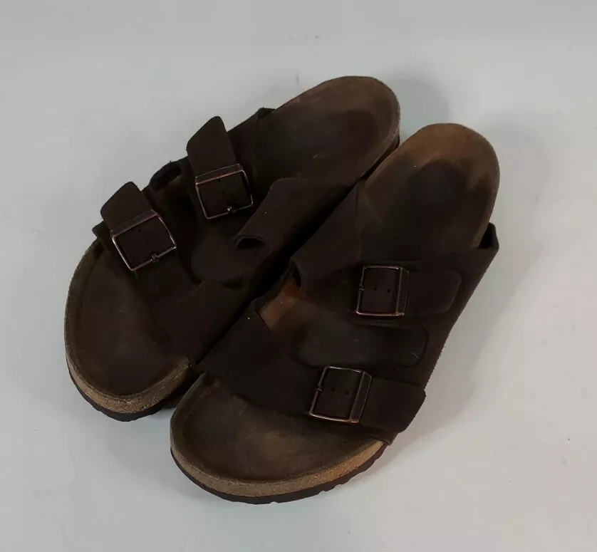 Birkenstock 285 clearance