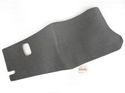 たんたもつ s-l400.jpg