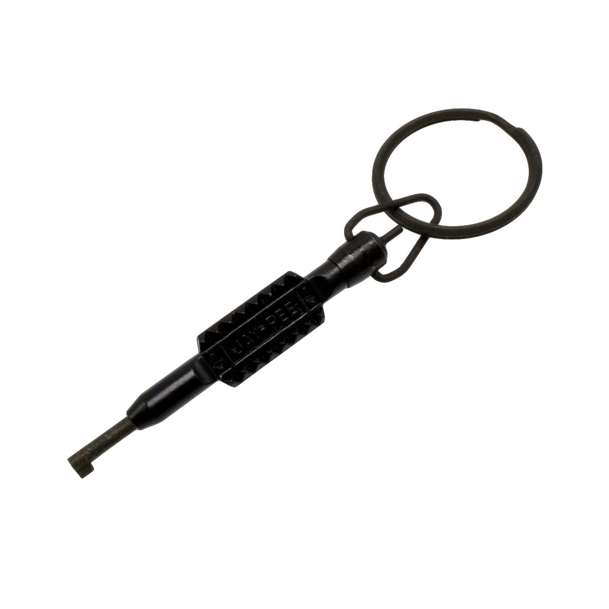 Handcuffs With Keys 4-Pack Universal Hands - Standard Flat Knurled ...