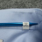 Foto 14 di 17
