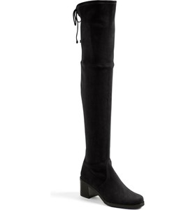 stuart weitzman urban boots