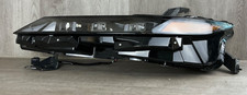 2023-2024 Nissan Murano  HAEDLIGHT LH DRIVER ...