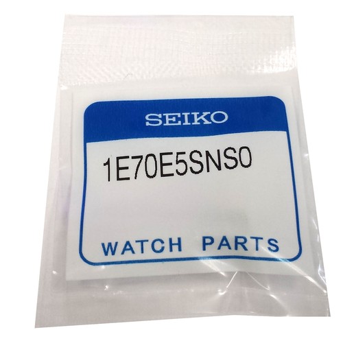 SEIKO SRP777 Original Crystal Watch Band Gasket Crown Movement TURTLE PROSPEX - Picture 9 of 26