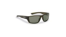 Flying Fisherman Polarized Sunglasses Tailer Matte CHOOSE COLORS