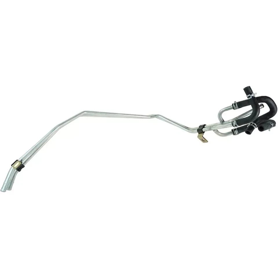 Manguera de calefacción Dorman 626-301 para Dodge Caravan Chrysler Town & Country and Grand Foto 2 de 4