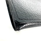 Foto 9 di 24