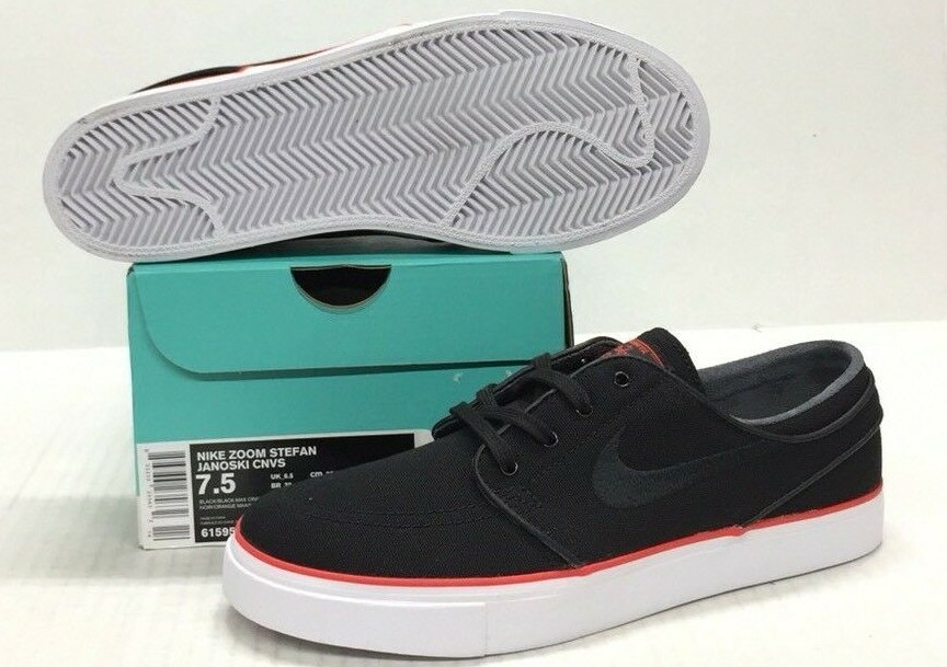janoski comprar