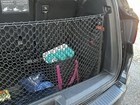 Picture 4 of 24