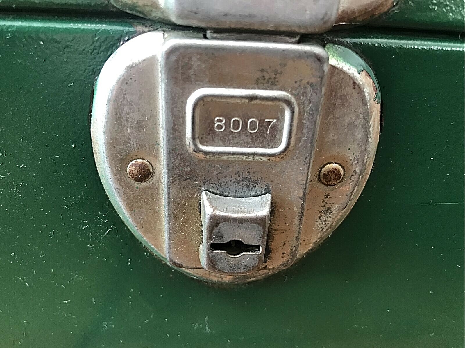 Foto 5 di 12