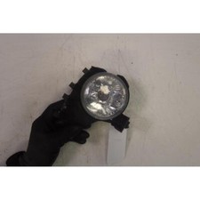 Antibrouillard Subaru IMPREZA