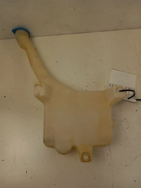 2001-2003 HONDA CIVIC WASH RESERVOIR - Image 4 of 4