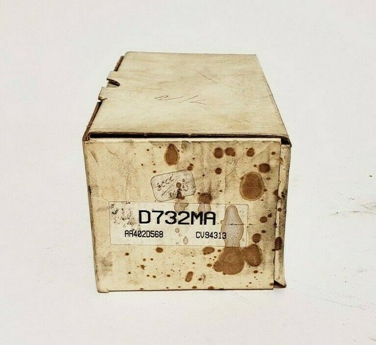 Foto 2 di 3