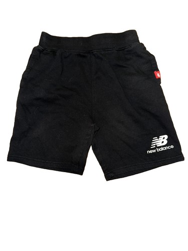 New Balance Fuel Cell size 12 Recovery Slides Black(2026) | eBay display picture 1