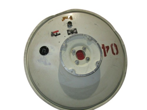 Metric Halo Mobile I/O 2882 DSP 2D Expanded Firewire Sound card