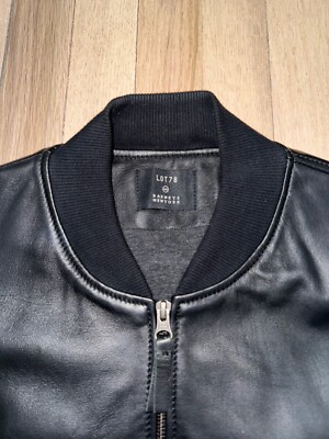 belvest × barneys newyork jacket gray _12.JPG?set_id=880000500F