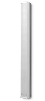 Apart Audio COLS101 Zeilenlautsprecher Column Speaker B-Stock mit Gewährleistung