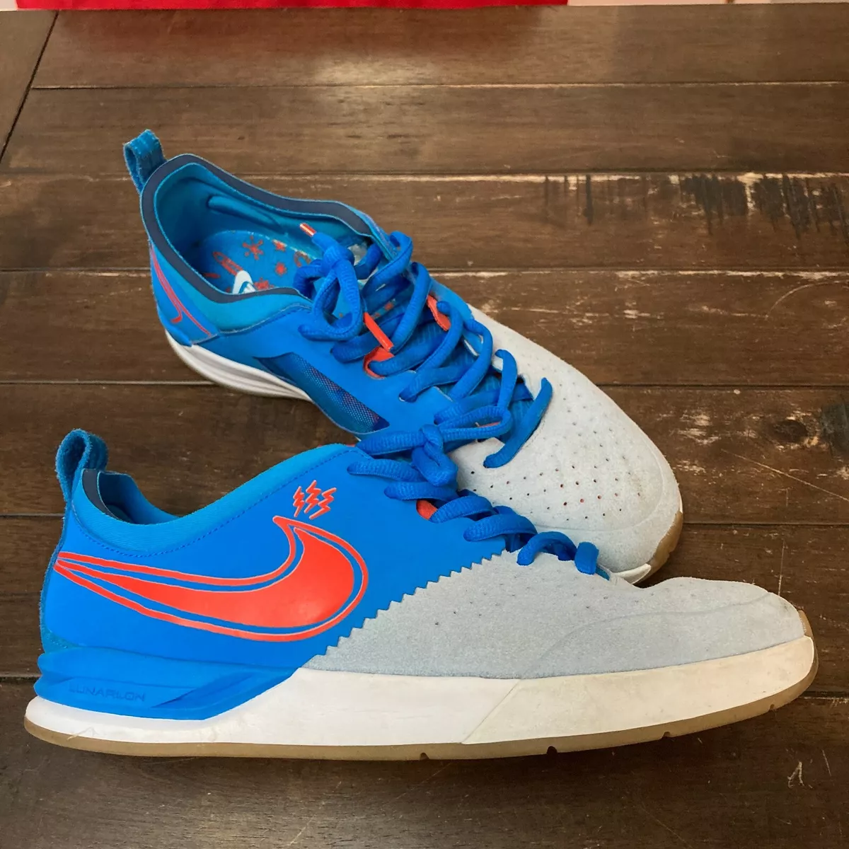 Nike ba clearance