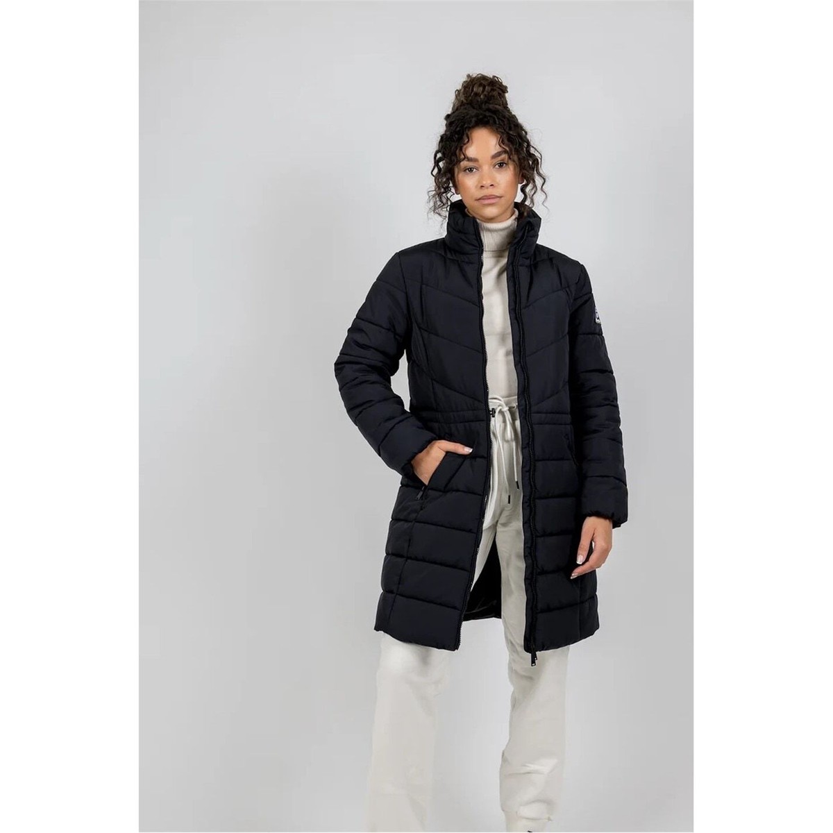 Quilted Jacket Tk Maxx Harvey And Jones Coat Tk Maxx Coats Michael