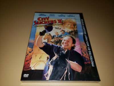 Extended Cut Lords Of Dogtown Amazon Prime Jay Adams Dogtown 本