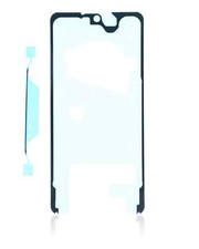 LCD Adhesive Tape Compatible For Samsung Galaxy S22 Plus 5G 10 Pack
