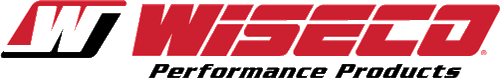 Wiseco Piston for 2003-2007 Honda CR85R - 47.5mm - Picture 2 of 2