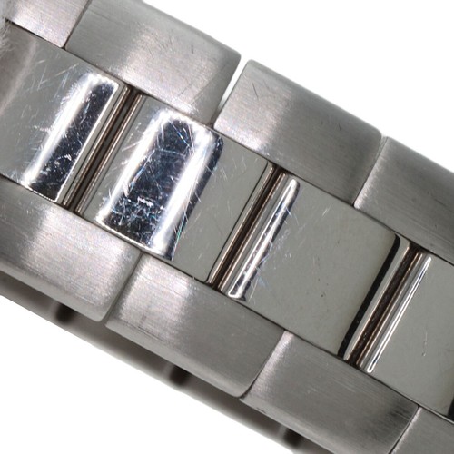Relojes TAG HEUER Kylio WL1313-0 Acero Inoxidable/Acero Inoxidable Damas - Imagen 20 de 24