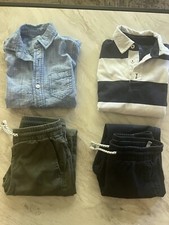 Boys Bundle
