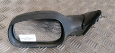 Retroviseur gauche (ou coque) Renault SAFRANE