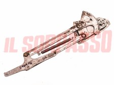 Lève vitre Lancia FULVIA