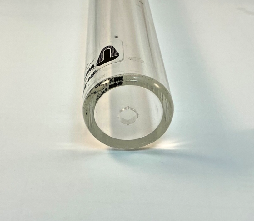 Vacu-Tech 16 Acrylic Penis Pump Cylinder | eBay