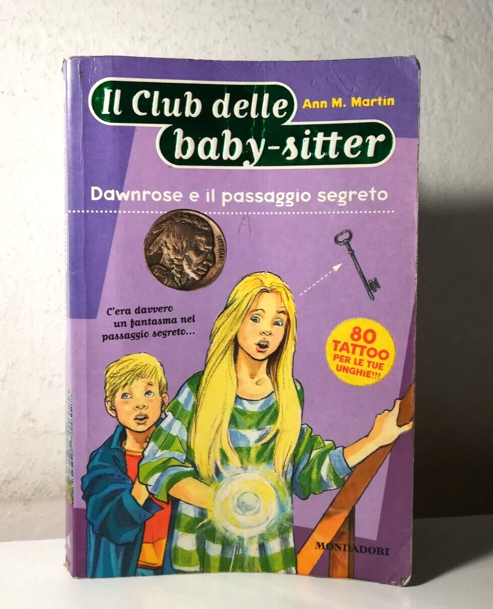 Foto 1 di 6
