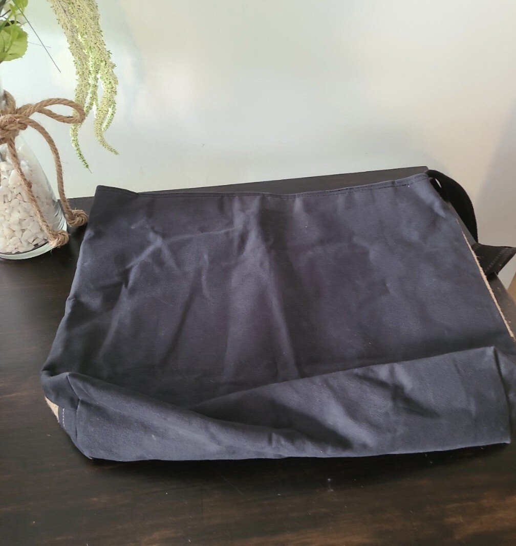 Bag tote, royal select