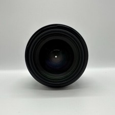 Sigma AF-  Zoom 28-70mm 1:3.5-4.5  52mm Lens
